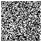 QR code with Shane Mcdougal Trucking contacts