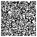 QR code with Firm Gold Law contacts