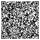 QR code with Vernaza Maria I contacts