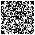 QR code with Shawn Conner contacts