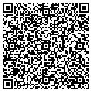 QR code with Flint & Granich contacts