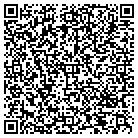 QR code with Steve Gravatte Residential Des contacts