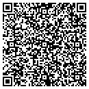 QR code with Ford Jr Donald P contacts