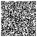 QR code with Steven A Dobbins contacts