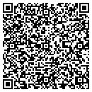 QR code with Wever Mandy D contacts