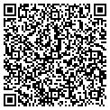 QR code with Steven Carter contacts