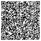QR code with Crossroads Educational Center contacts