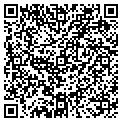 QR code with Steven C Miller contacts