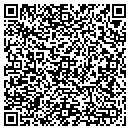 QR code with K2 Technologies contacts