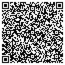 QR code with Steven D Jesse contacts