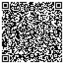 QR code with Little Cherubs Family Day contacts