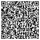 QR code with Fusco Carey Pllc contacts