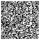 QR code with Yarbrough Michele MD contacts