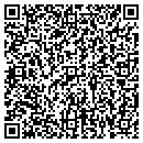 QR code with Steven D Martin contacts