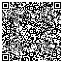 QR code with Gabriels Jeffrey contacts