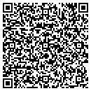 QR code with Gardner Carton contacts