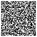 QR code with Stevens Clay contacts