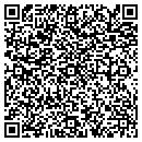 QR code with George J Szary contacts