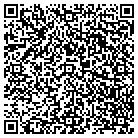 QR code with Lourdes Learning & Loving Day Care contacts