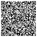 QR code with Steven S Richardson contacts