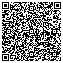 QR code with Jasiewicz Regina R contacts