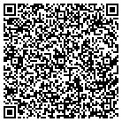 QR code with Miami Memorial Funeral Home contacts