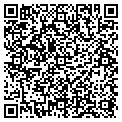QR code with Lucys Daycare contacts