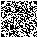 QR code with Stevens Snacks contacts