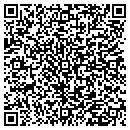 QR code with Girvin & Ferlazzo contacts