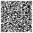 QR code with Steven Tomblin contacts