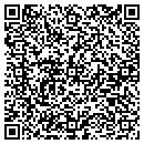 QR code with Chiefland Aluminum contacts