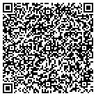 QR code with Klingerman Sharon Kay contacts