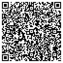 QR code with Steve Piotiski contacts