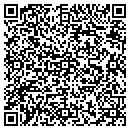QR code with W R Stone Mfg Co contacts