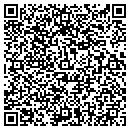 QR code with Green David R Law Offices contacts