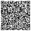 QR code with Steve Stall contacts