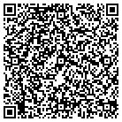 QR code with Hannigan Law Firm Pllc contacts