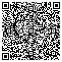 QR code with Maria Pino contacts