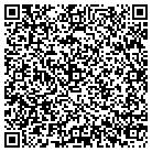 QR code with Home Mortgage Finance Group contacts