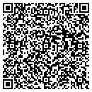QR code with Steve Teaford contacts
