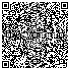 QR code with Harold J Jakovic Esquire contacts