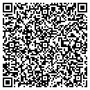 QR code with Sabroso Chino contacts