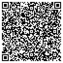 QR code with Steve Thieneman contacts