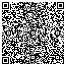 QR code with Marques Valessa contacts