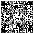 QR code with Stewart Elstone contacts