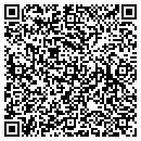 QR code with Haviland Charles R contacts