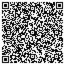 QR code with Lesher Lisa M contacts