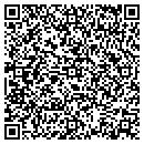 QR code with Kc Enterprise contacts