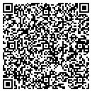 QR code with Mi Jardin Day Care contacts