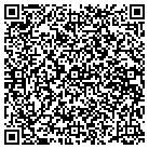 QR code with Holly A Trexler Law Office contacts